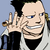 :iconnever-4get: