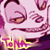 :iconnever-after: