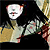 :iconnever-awaken: