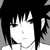 :iconnever-backing-down: