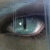 :iconnever-be-a-memory: