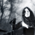:iconnever-before-gone: