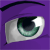 :iconnever-chic: