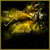 :iconnever-come-down: