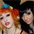 :iconnever-die-stock: