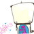 :iconnever-dth: