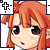 :iconnever-ender: