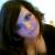 :iconnever-ending-dream-x: