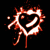 :iconnever-ending-ice: