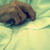 :iconnever-endinglove: