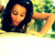 :iconnever-endinglove: