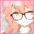 :iconnever-enough-pink: