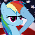 :iconnever-enough-ponies: