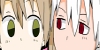:iconnever-enough-soma: