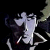 :iconnever-even: