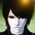 :iconnever-ever-know-who: