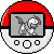 :iconnever-existed: