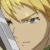 :iconnever-fight-fair: