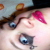 :iconnever-fits-in-stock: