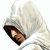 :iconnever-forget-altair: