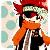 :iconnever-forgivin: