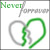 :iconnever-forrever: