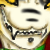 :iconnever-give-up: