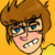 :iconnever-give-up12: