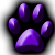 :iconnever-giving-in: