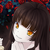 :iconnever-healing-wounds: