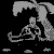 :iconnever-idle-azn: