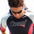 :iconnever-inc: