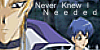 :iconnever-knew-i-needed: