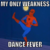 :iconnever-letmefall: