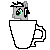 :iconnever-look-back-once: