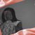 :iconnever-loved-a-hoe: