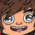 :iconnever-melt: