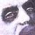 :iconnever-mind-the-dead: