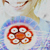 :iconnever-must: