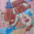 :iconnever-quite-like: