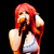 :iconnever-say-never-babe: