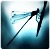:iconnever-shout-never-14: