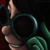 Never-Shout-Never3 :iconnever-shout-never3: