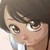 :iconnever-stops-talking: