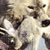:iconnever-sun:
