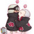 :iconnever-tasted-pocky: