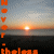 :iconnever-theless: