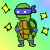 :iconnever-tire-of-this: