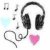 :iconnever-too-late-08: