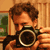 Never142 :iconnever142: